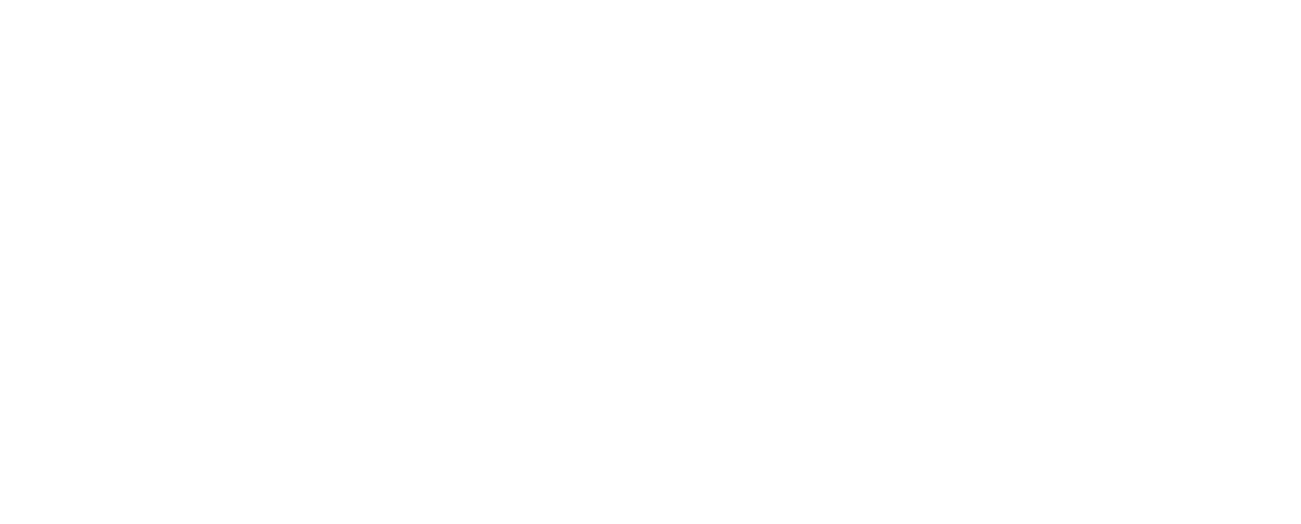 Interface de l'outil de monitoring de channels vidéo d'Harmonic